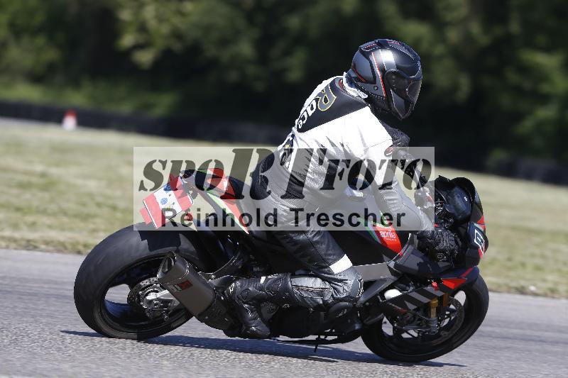 /17 17.05.2025 PROMAX ADR/Gruppe gruen/81